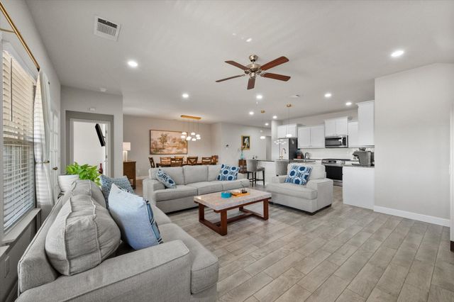 1246 Windsong Drive, Cedar Hill, TX 75104