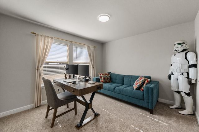 1246 Windsong Drive, Cedar Hill, TX 75104