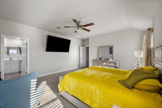 1246 Windsong Drive, Cedar Hill, TX 75104