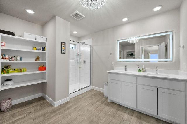 1246 Windsong Drive, Cedar Hill, TX 75104