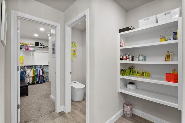 1246 Windsong Drive, Cedar Hill, TX 75104