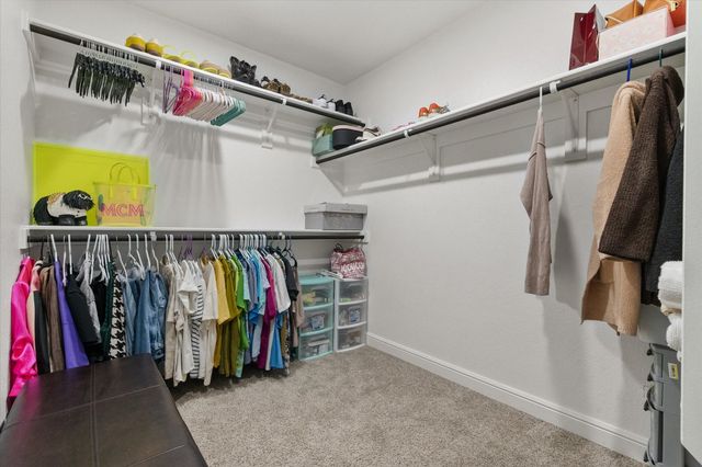 1246 Windsong Drive, Cedar Hill, TX 75104