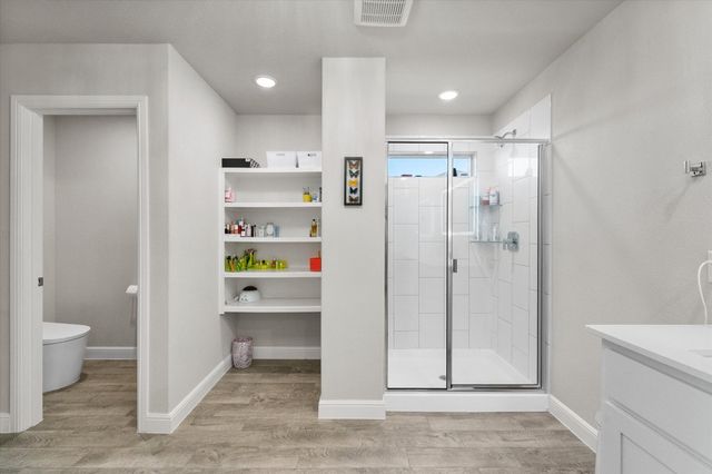 1246 Windsong Drive, Cedar Hill, TX 75104