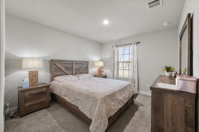 1246 Windsong Drive, Cedar Hill, TX 75104