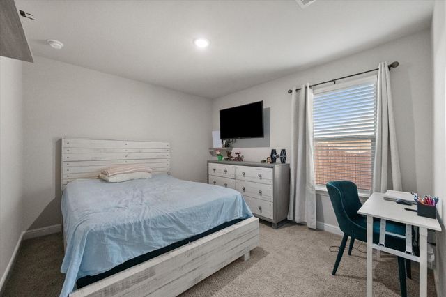 1246 Windsong Drive, Cedar Hill, TX 75104