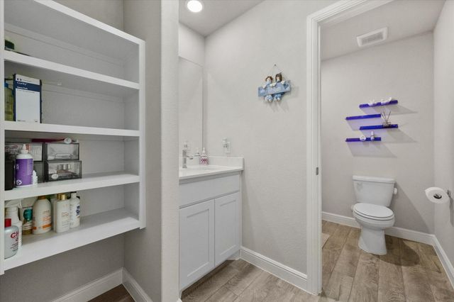 1246 Windsong Drive, Cedar Hill, TX 75104