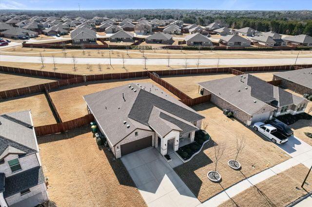 1246 Windsong Drive, Cedar Hill, TX 75104