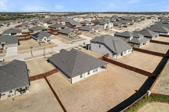 1246 Windsong Drive, Cedar Hill, TX 75104