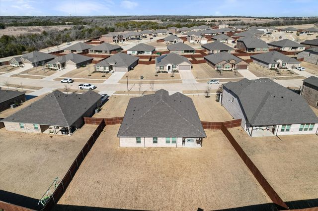 1246 Windsong Drive, Cedar Hill, TX 75104