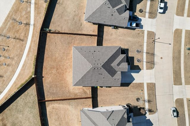 1246 Windsong Drive, Cedar Hill, TX 75104