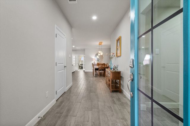 1246 Windsong Drive, Cedar Hill, TX 75104