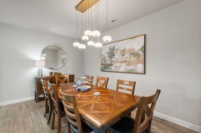 1246 Windsong Drive, Cedar Hill, TX 75104