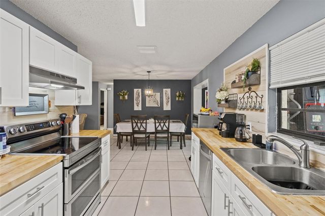 12989 LINDEN DRIVE, Spring Hill, FL 34609