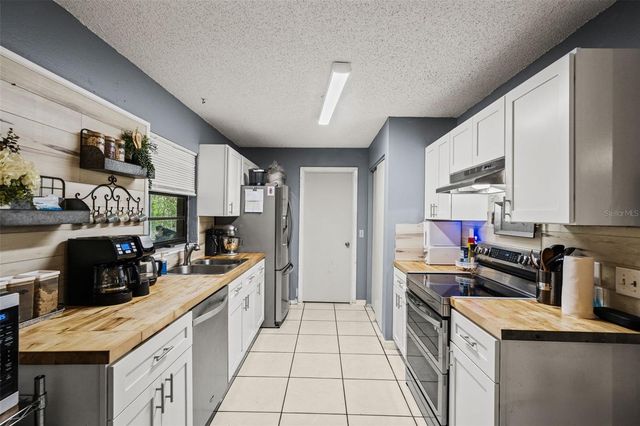 12989 LINDEN DRIVE, Spring Hill, FL 34609