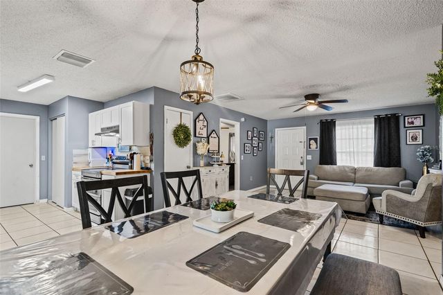 12989 LINDEN DRIVE, Spring Hill, FL 34609