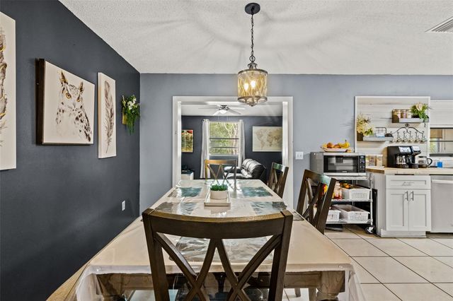 12989 LINDEN DRIVE, Spring Hill, FL 34609