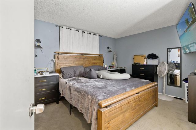 12989 LINDEN DRIVE, Spring Hill, FL 34609