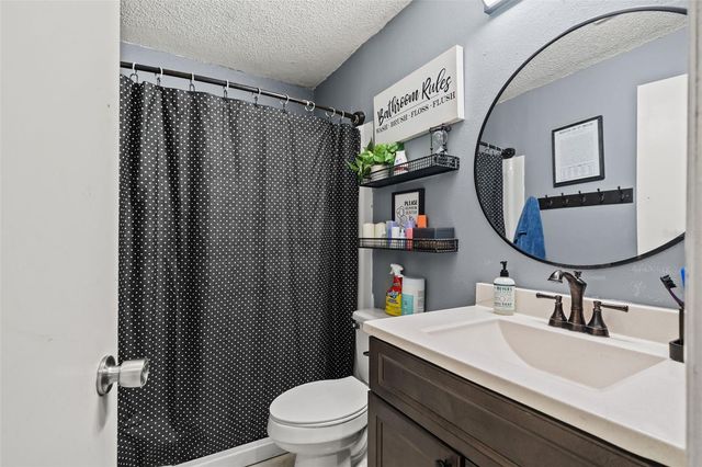 12989 LINDEN DRIVE, Spring Hill, FL 34609