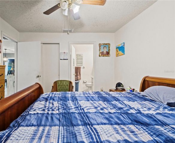 12989 LINDEN DRIVE, Spring Hill, FL 34609