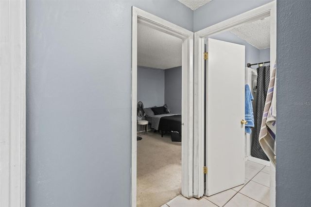 12989 LINDEN DRIVE, Spring Hill, FL 34609