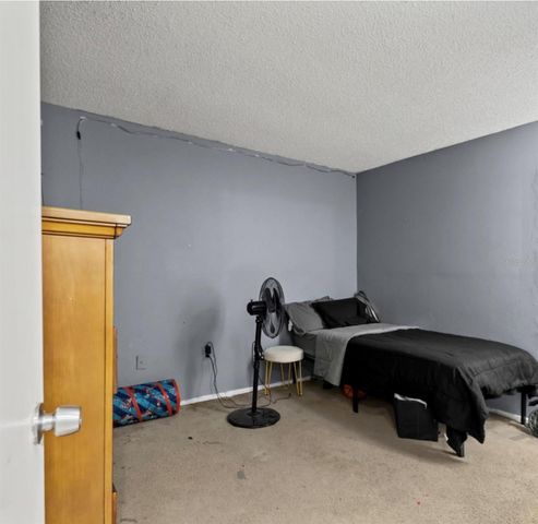 12989 LINDEN DRIVE, Spring Hill, FL 34609