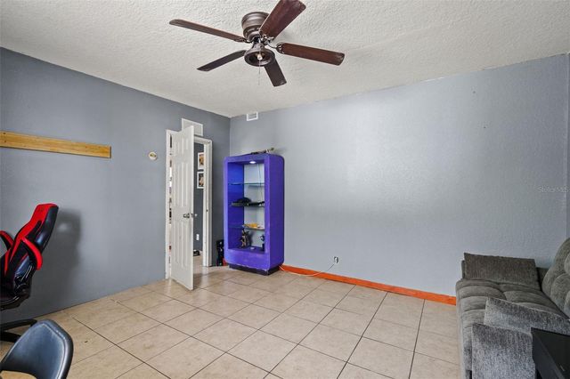 12989 LINDEN DRIVE, Spring Hill, FL 34609