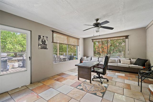 12989 LINDEN DRIVE, Spring Hill, FL 34609