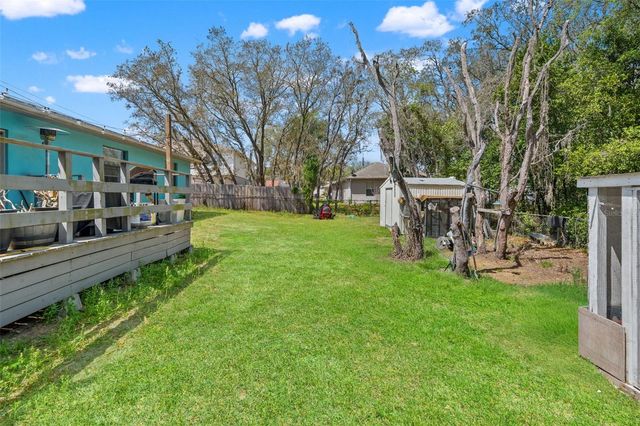 12989 LINDEN DRIVE, Spring Hill, FL 34609