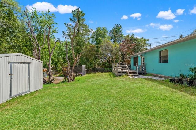 12989 LINDEN DRIVE, Spring Hill, FL 34609