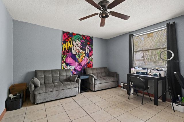 12989 LINDEN DRIVE, Spring Hill, FL 34609