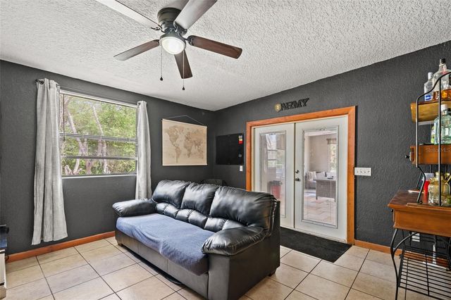 12989 LINDEN DRIVE, Spring Hill, FL 34609