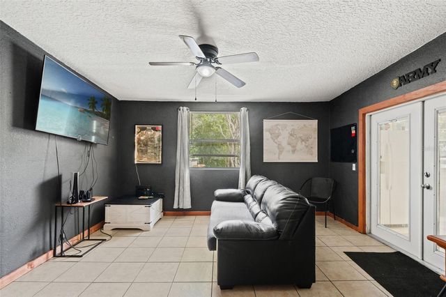 12989 LINDEN DRIVE, Spring Hill, FL 34609