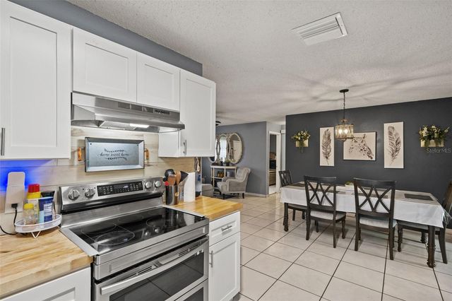 12989 LINDEN DRIVE, Spring Hill, FL 34609