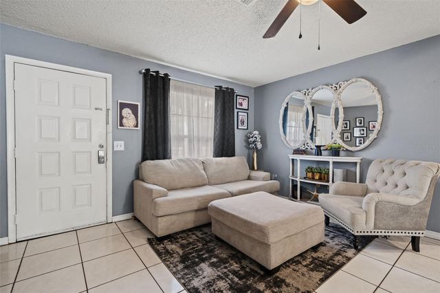 12989 LINDEN DRIVE, Spring Hill, FL 34609