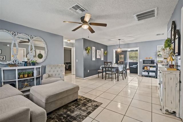 12989 LINDEN DRIVE, Spring Hill, FL 34609