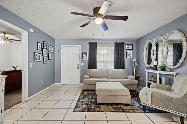 12989 LINDEN DRIVE, Spring Hill, FL 34609