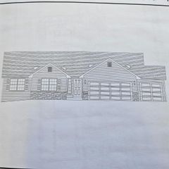 1566 HAWKS PASS, Beloit, WI 53511