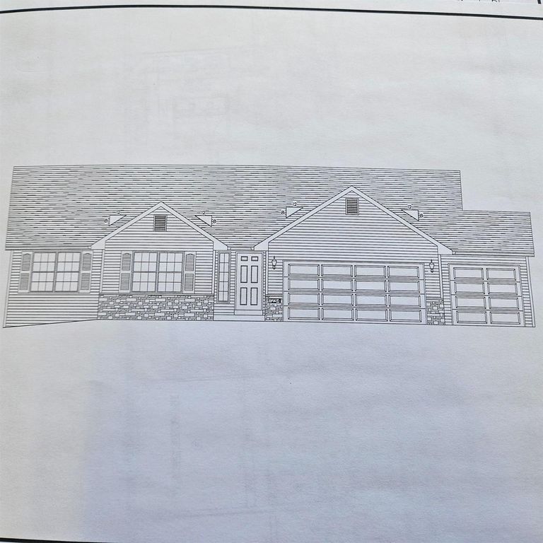 1566 HAWKS PASS, Beloit, WI 53511