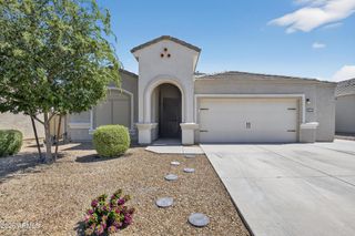 32945 N ASH TREE Lane, San Tan Valley, AZ 85144