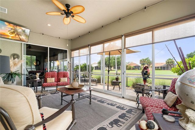 10309 WINDSONG ROAD, Punta Gorda, FL 33955
