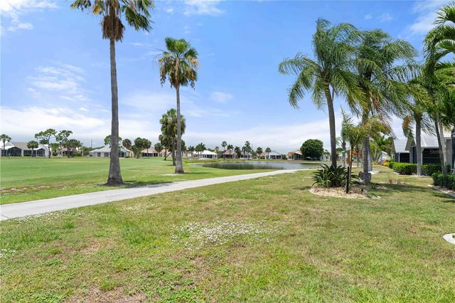 10309 WINDSONG ROAD, Punta Gorda, FL 33955
