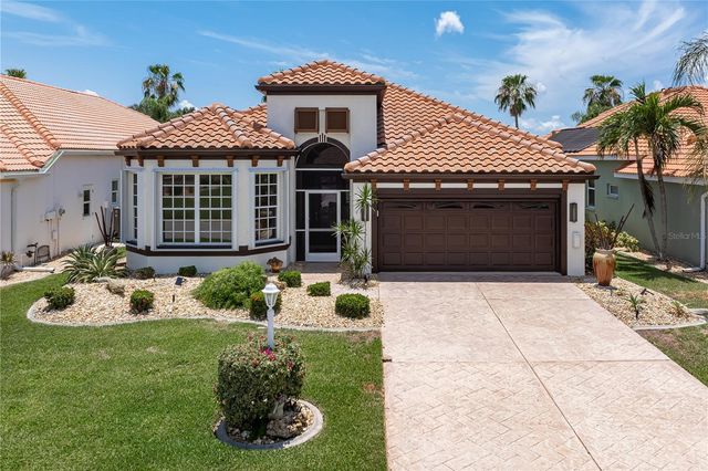 10309 WINDSONG ROAD, Punta Gorda, FL 33955