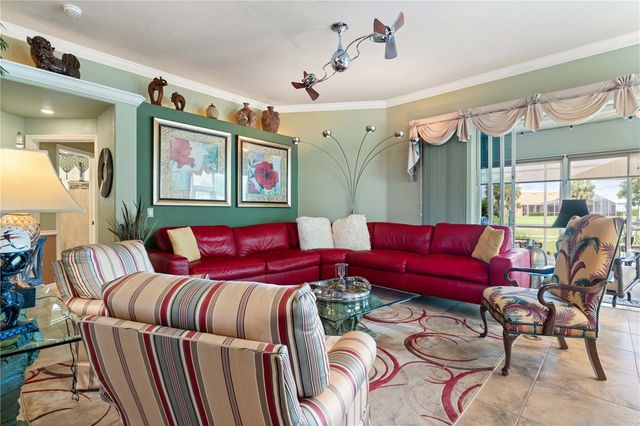 10309 WINDSONG ROAD, Punta Gorda, FL 33955