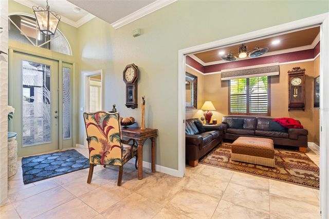 10309 WINDSONG ROAD, Punta Gorda, FL 33955