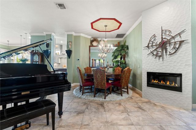 10309 WINDSONG ROAD, Punta Gorda, FL 33955