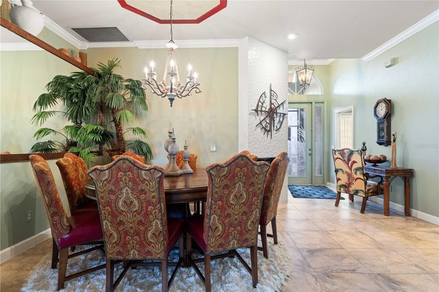 10309 WINDSONG ROAD, Punta Gorda, FL 33955