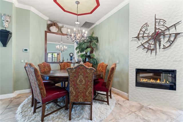 10309 WINDSONG ROAD, Punta Gorda, FL 33955