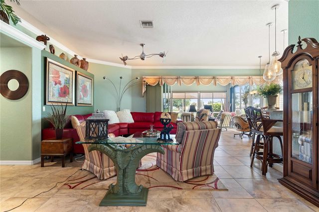 10309 WINDSONG ROAD, Punta Gorda, FL 33955