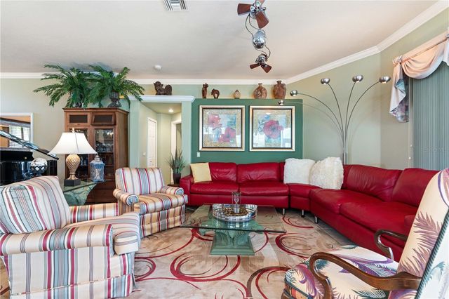 10309 WINDSONG ROAD, Punta Gorda, FL 33955