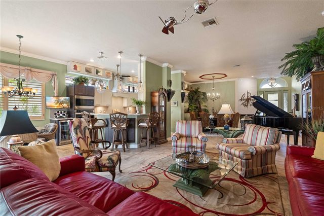 10309 WINDSONG ROAD, Punta Gorda, FL 33955
